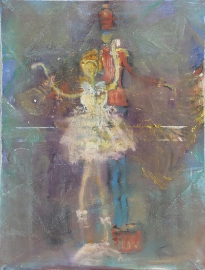 Изображение 167